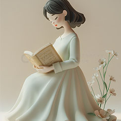 “三位一体”💛🇩🇴的生态战略，则是🏎充满了“生🌃助孕机构收费标准